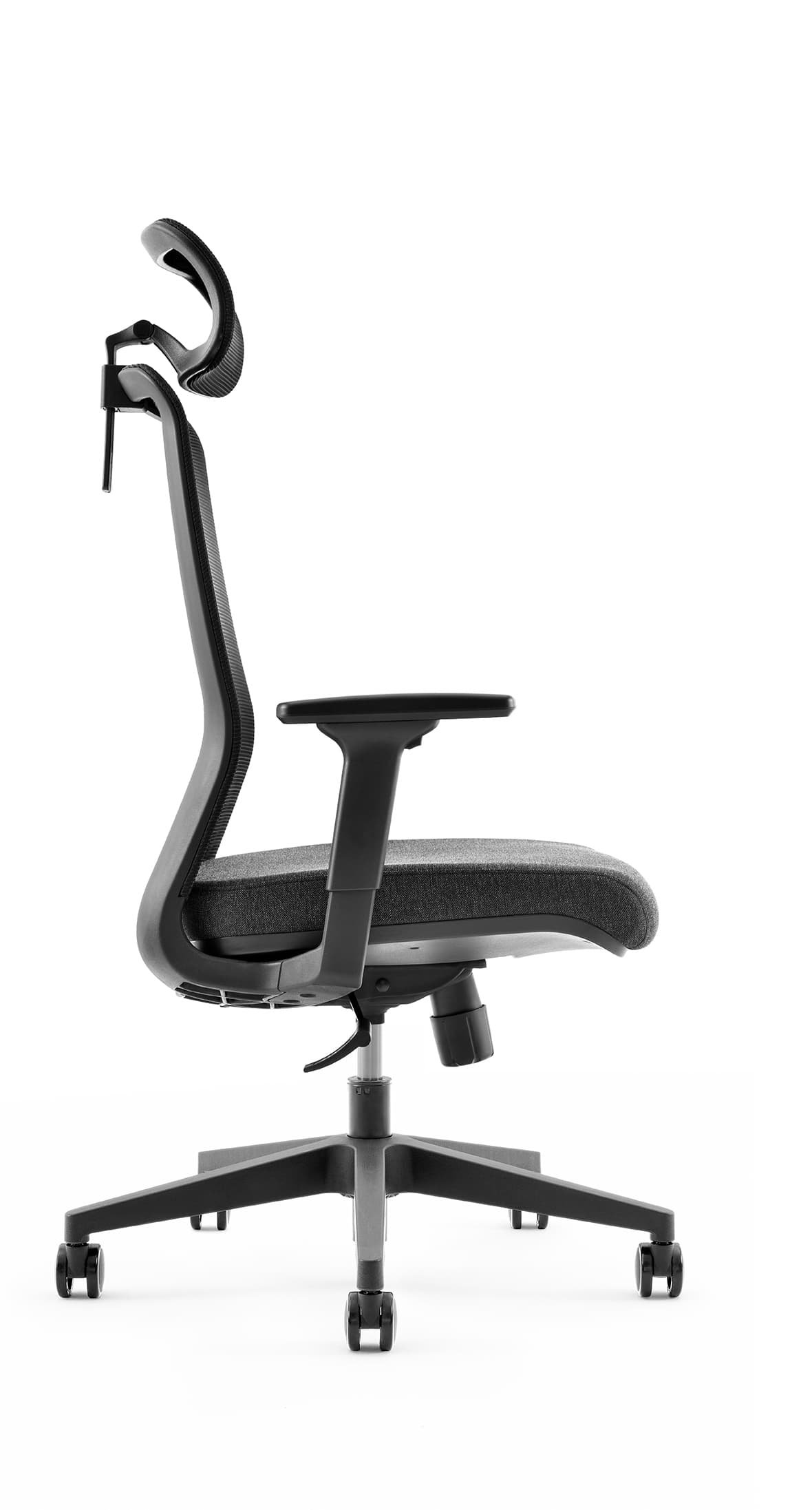 北琛（深圳）家具有限公司